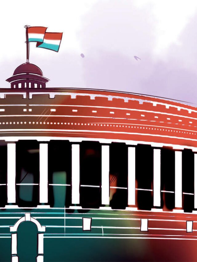 cropped-Parliament-of-india.jpg