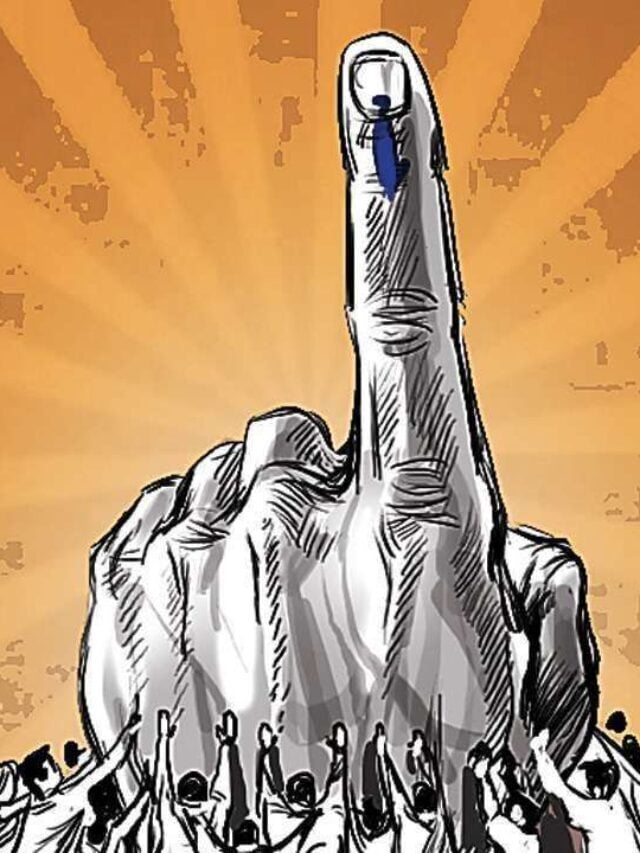 उत्‍तर प्रदेश विधानसभा चुनाव 2022